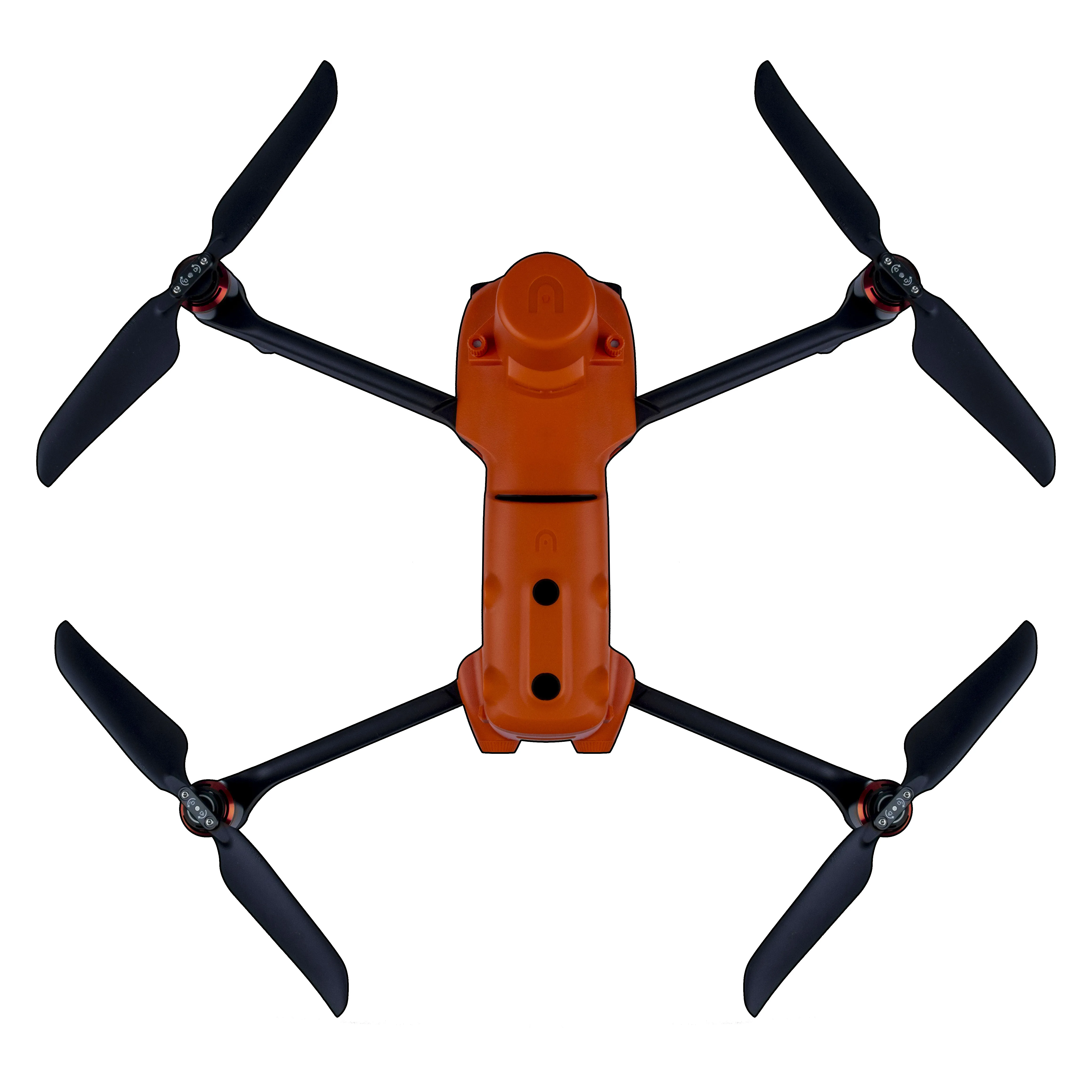Autel Robotics EVO 2 RTK Centimeter-level Positioning Quadcopter Surveying Drone Rtk Mapping Uav With 6k Hd Camera
Autel Robotics EVO 2 RTK Centimeter-level Positioning Quadcopter Surveying Drone Rtk Mapping Uav With 6k Hd Camera
