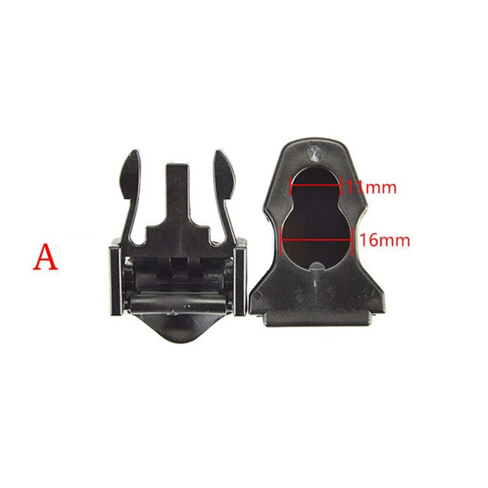 1pair Diving Fin Strap Buckles Plastic For Scuba Diving Freediving Snorkeling Quick Release Snorkeling Diving Fins Accessories
1pair Diving Fin Strap Buckles Plastic For Scuba Diving Freediving Snorkeling Quick Release Snorkeling Diving Fins Accessories
