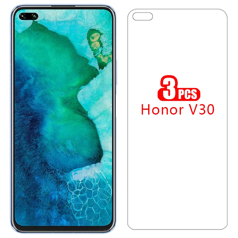 Чехол для huawei honor v30 pro, защитная пленка, закаленное стекло для honorv30 view v 30 30 v view30 coque huawe honer onor honr
Чехол для huawei honor v30 pro, защитная пленка, закаленное стекло для honorv30 view v 30 30 v view30 coque huawe honer onor honr