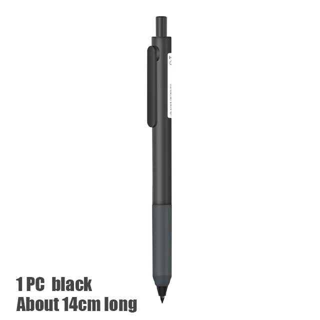 Неограниченное Количество Механических Карандашей Для Письма. Новые Технологии. Оловянный Стержень HB. Высококачественный П...
Неограниченное Количество Механических Карандашей Для Письма. Новые Технологии. Оловянный Стержень HB. Высококачественный П...