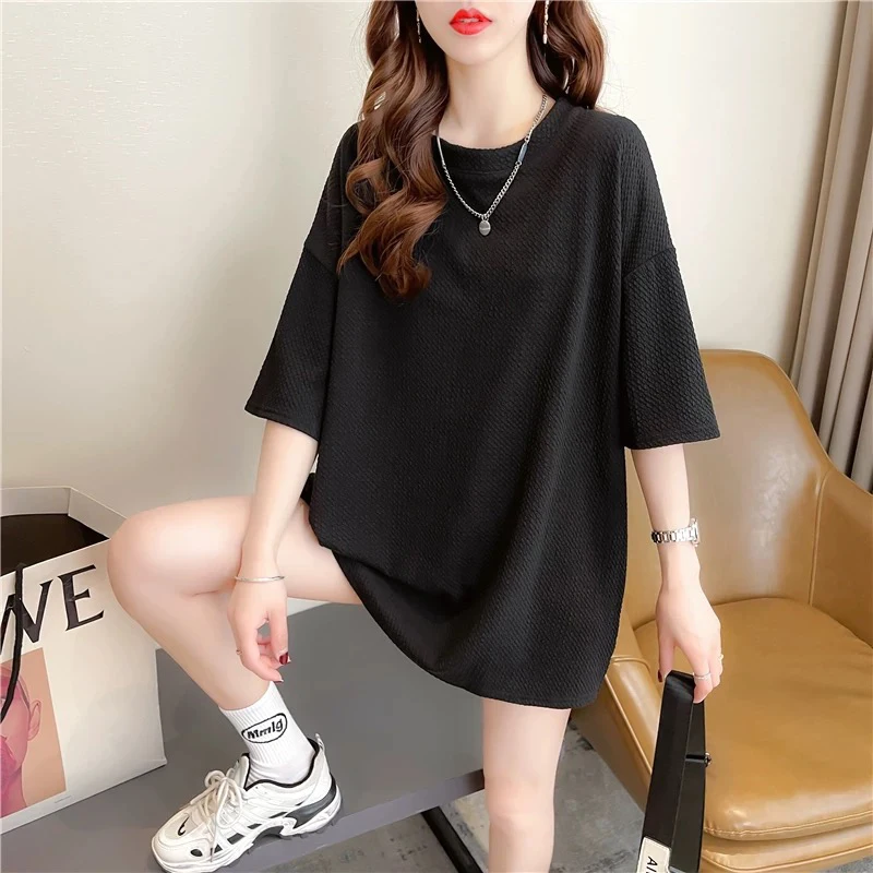 Maternity Pregnant Baby Loading 2022 Funny Women T Shirt Girl Shirt New Mom green Big Size Clothes
Maternity Pregnant Baby Loading 2022 Funny Women T Shirt Girl Shirt New Mom green Big Size Clothes
