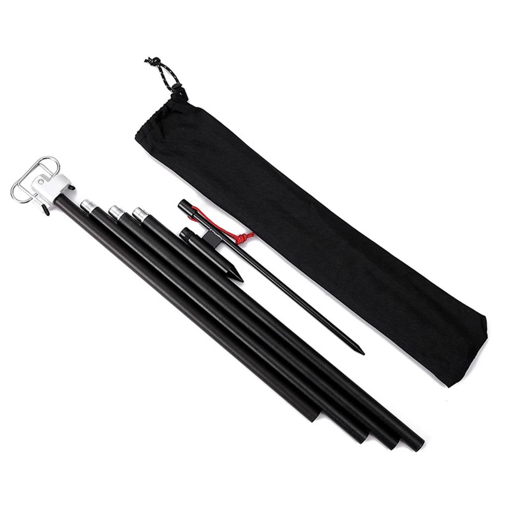 Съемный алюминиевый сплав, складной держатель для лампы с сумкой для хранения, для кемпинга, для путешествий, зеленый
Съемный алюминиевый сплав, складной держатель для лампы с сумкой для хранения, для кемпинга, для путешествий, зеленый