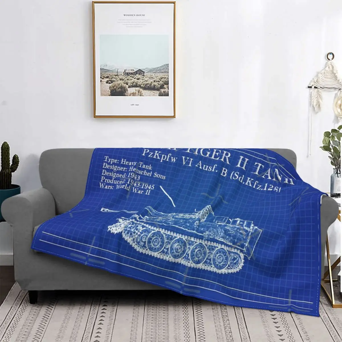Blueprint- Manta de lana de felpa для малышей, немецкое украшение для Segunda Guerra World, edredones a cuadros, Anime
Blueprint- Manta de lana de felpa для малышей, немецкое украшение для Segunda Guerra World, edredones a cuadros, Anime