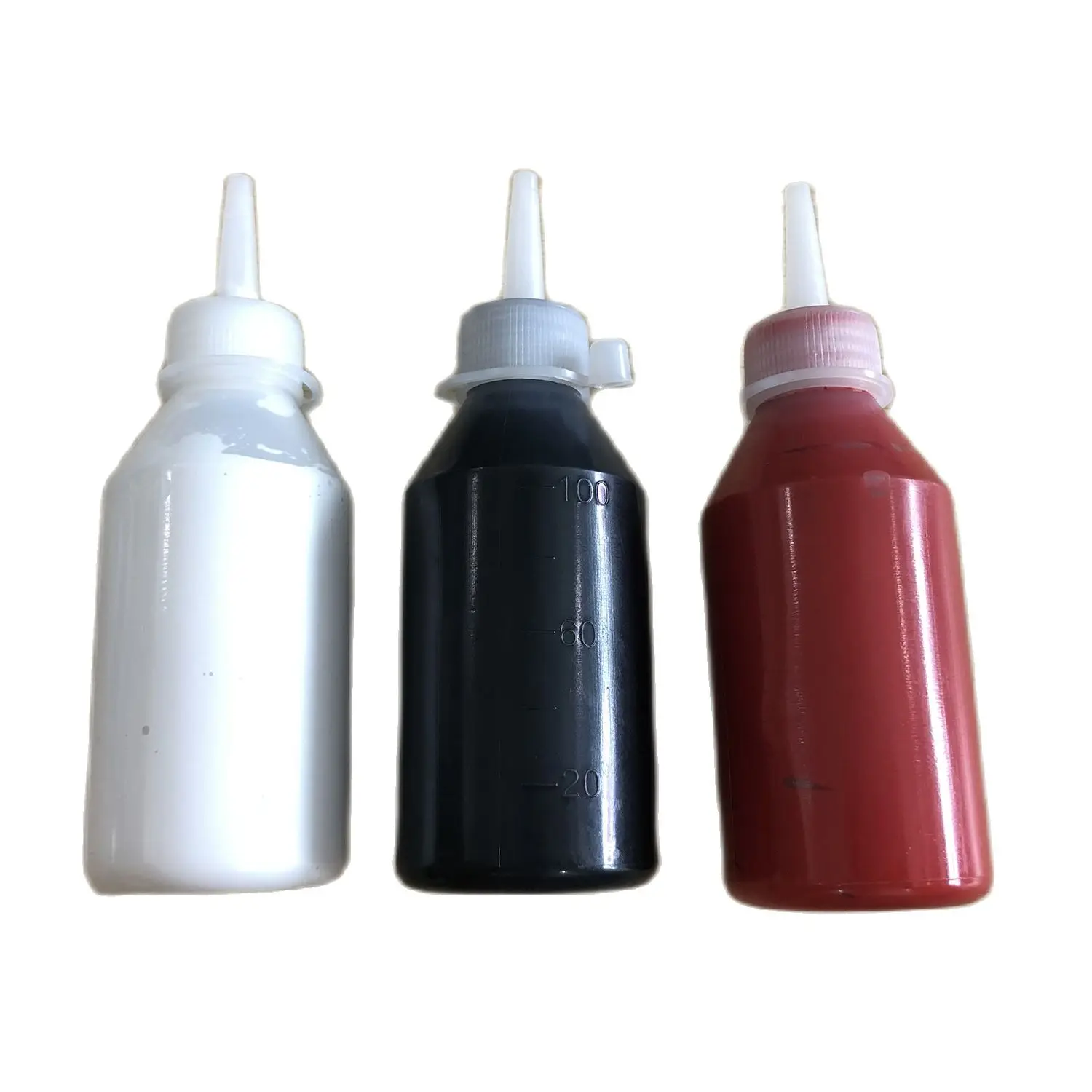 Marble Glue Color Paste Stone Toner Marble Repair Pigment Resin Glue Color Paste For Ground Care
Marble Glue Color Paste Stone Toner Marble Repair Pigment Resin Glue Color Paste For Ground Care