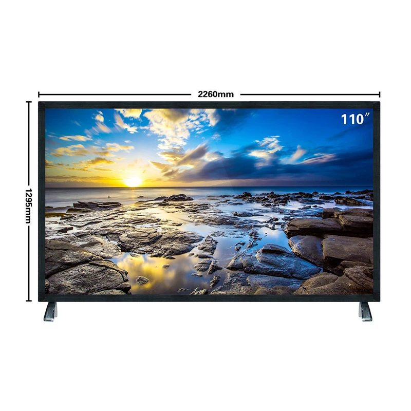 Телевизоры HD 4K TV, прямые продажи с завода, сеть Smart Voice TV, индивидуальная Настройка, 55 дюймов, 32 дюйма
Телевизоры HD 4K TV, прямые продажи с завода, сеть Smart Voice TV, индивидуальная Настройка, 55 дюймов, 32 дюйма