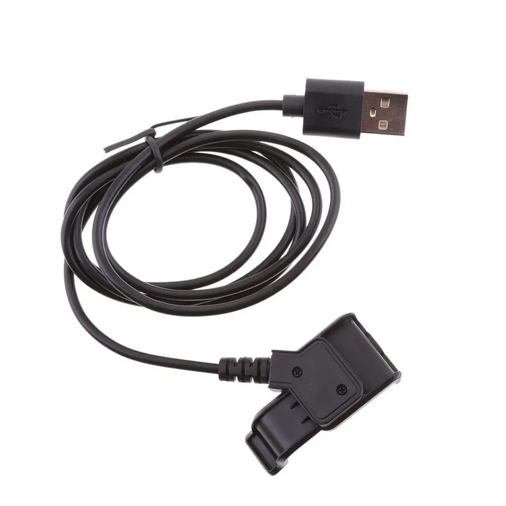 For Garmin VIRB X XE GPS Action Camera USB Data Sync Charging Cable Dock
For Garmin VIRB X XE GPS Action Camera USB Data Sync Charging Cable Dock
