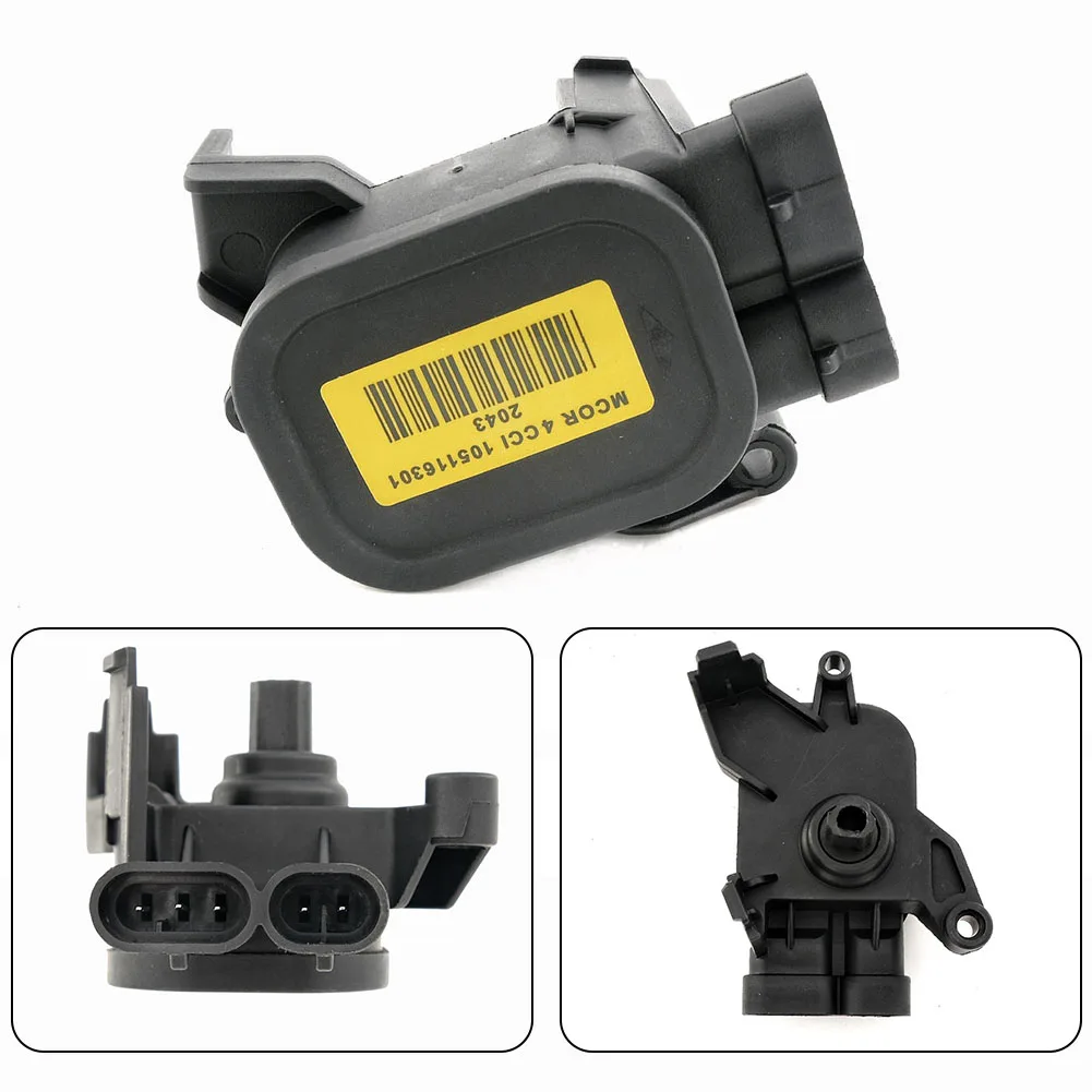 For DS & Precedent Golf Cart Throttle Accelerator Accelerator Box Divider Car Mcor 3/4 Plug And Play Replacement
For DS & Precedent Golf Cart Throttle Accelerator Accelerator Box Divider Car Mcor 3/4 Plug And Play Replacement
