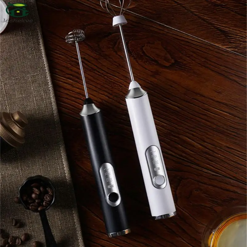 Multifunction Coffee Milk Frother Durable Electric Milk Frother Compact Design Froth Milk In Seconds Hand Held Milk Frother
Multifunction Coffee Milk Frother Durable Electric Milk Frother Compact Design Froth Milk In Seconds Hand Held Milk Frother