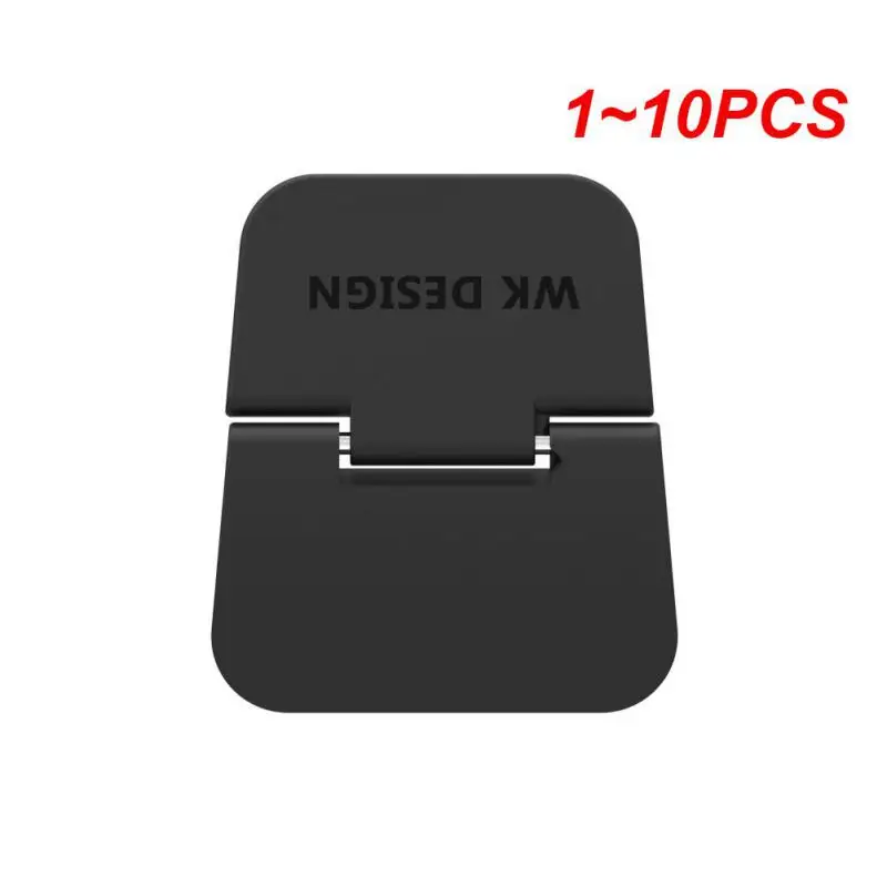 1~10PCS Smartphone Stand Universal Adjustable Desk Bracket Universal Bracket Desktop Phone Stand Laptop Holder Stand Holder
1~10PCS Smartphone Stand Universal Adjustable Desk Bracket Universal Bracket Desktop Phone Stand Laptop Holder Stand Holder