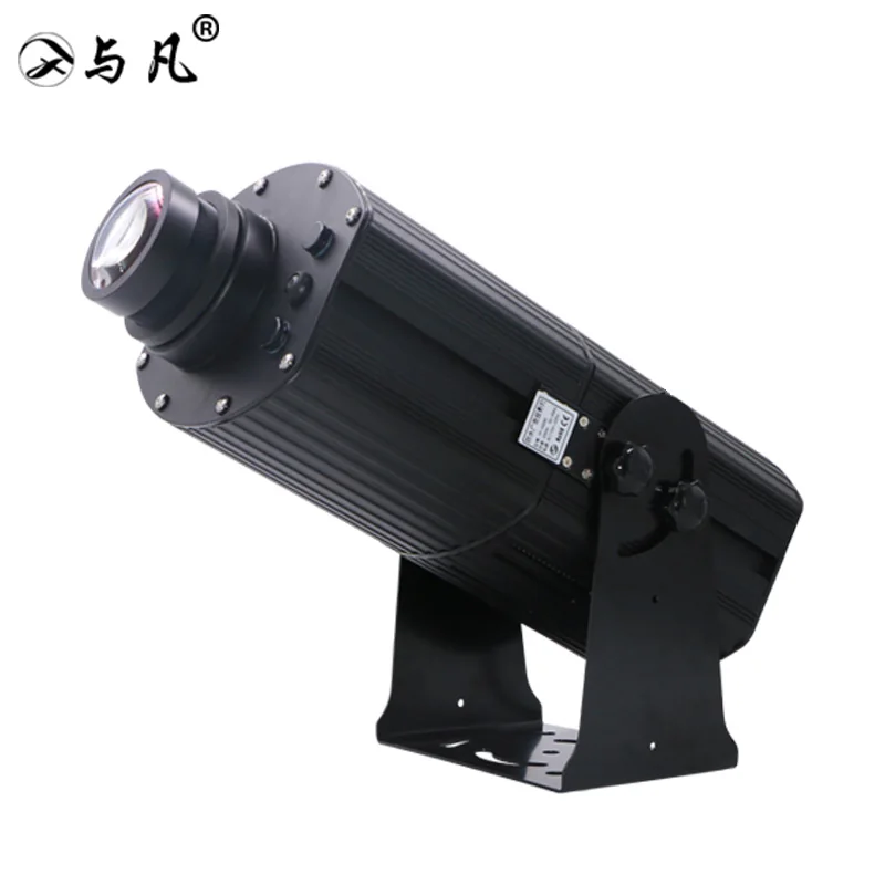 Remote Control IP67 Waterproof High Power Water Ripple Projector 200w Black Outdoor Water Wave Gobo Logo Projector
Remote Control IP67 Waterproof High Power Water Ripple Projector 200w Black Outdoor Water Wave Gobo Logo Projector