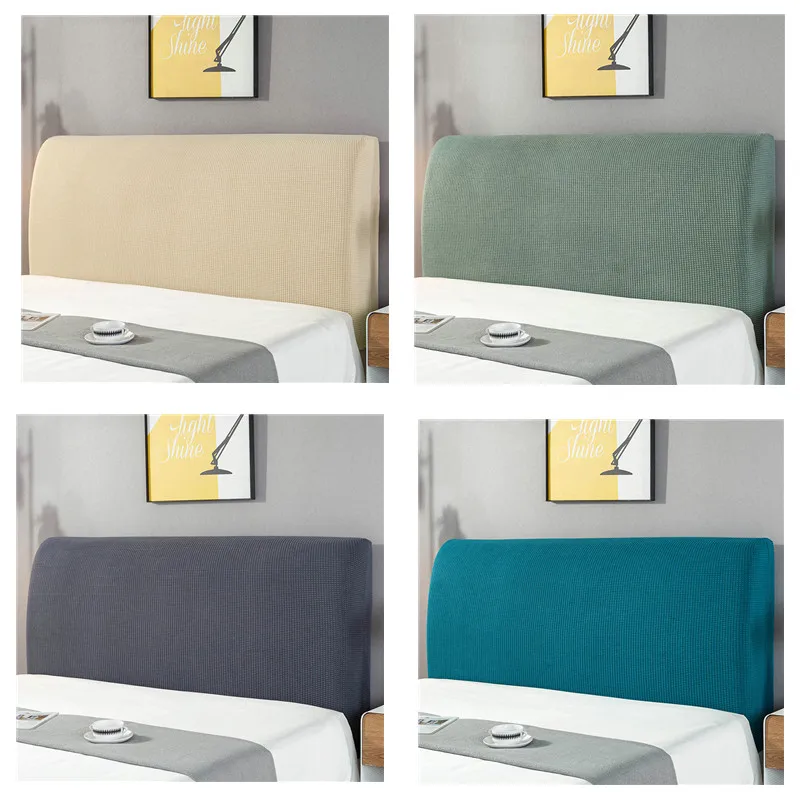 Bedspread on The Bed Bedspreads Double Head 150 180 Quilt Headboards Sofa Cover Bedding Luxury Blanket Elastic for Home Comfort
Bedspread on The Bed Bedspreads Double Head 150 180 Quilt Headboards Sofa Cover Bedding Luxury Blanket Elastic for Home Comfort