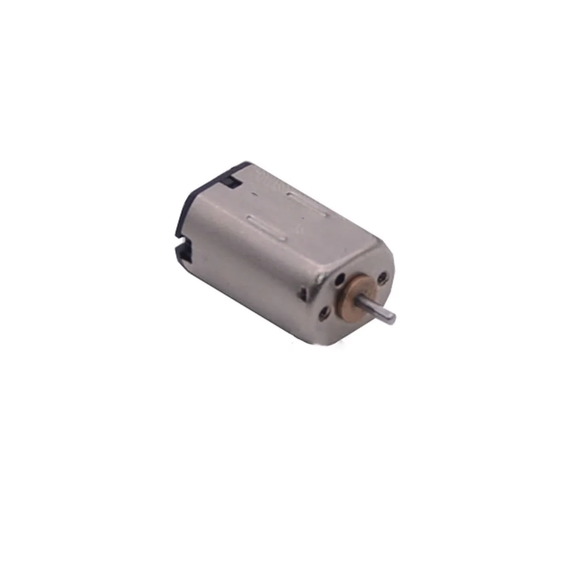 Track Building Block Train Toy Motor, DIY Motor, Solar Car Motor, Modle Airplane Motor, M20 DC Motor 3V High Speed Motor
Track Building Block Train Toy Motor, DIY Motor, Solar Car Motor, Modle Airplane Motor, M20 DC Motor 3V High Speed Motor