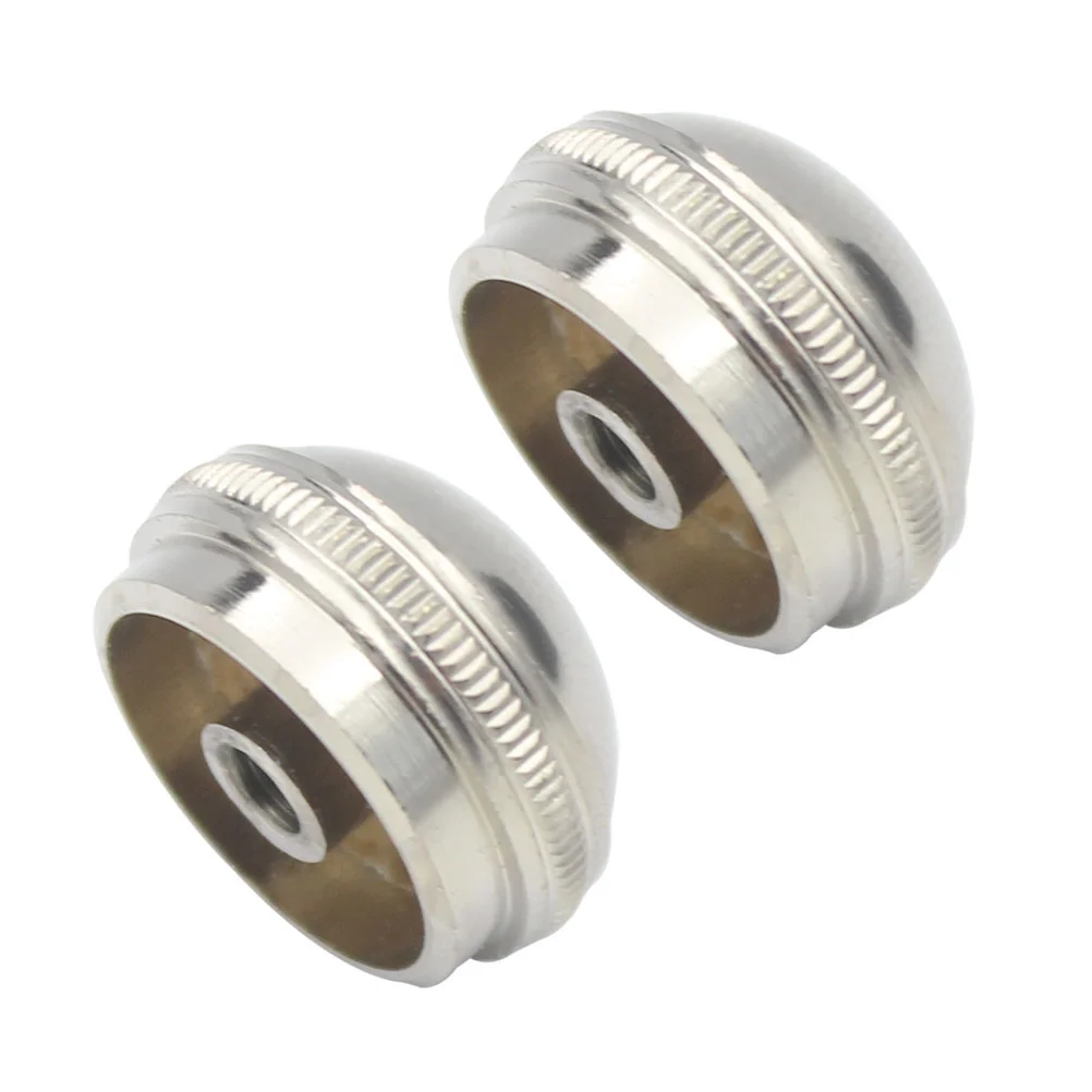 Head Cap Flute Part Repairing Supplies Heads Supply Durable Screws Practical Parts 
Head Cap Flute Part Repairing Supplies Heads Supply Durable Screws Practical Parts