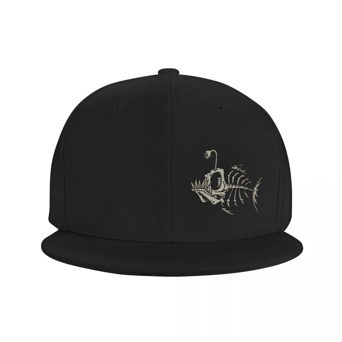 Big And Tall Fish Bones Fishing SummerOutdoor Baseball Cap Breathable Hat Sport Caps
Big And Tall Fish Bones Fishing SummerOutdoor Baseball Cap Breathable Hat Sport Caps