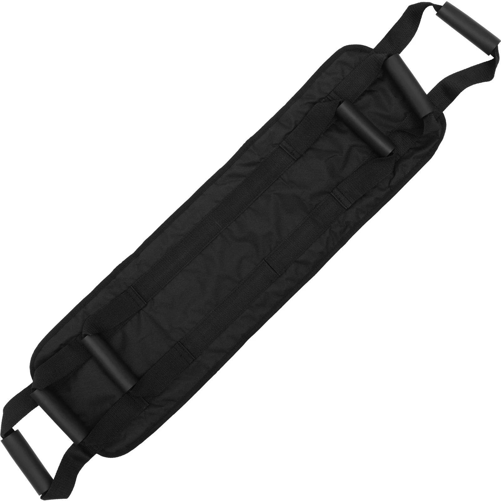 Reusable Lifting Strap Disabled Moving Strap Elderly Moving Band Disabled Moving Strap
Reusable Lifting Strap Disabled Moving Strap Elderly Moving Band Disabled Moving Strap