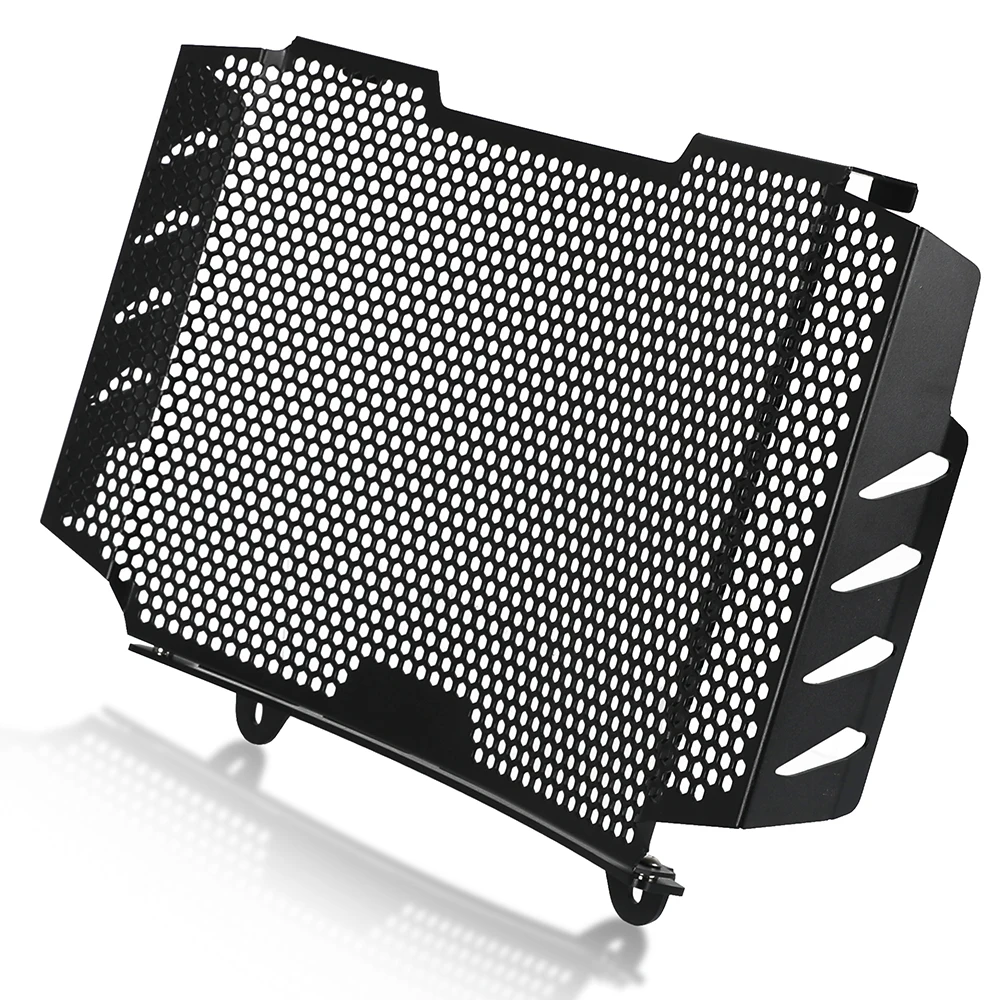 For 790 DUKE 790 790DUKE 2018 2019 2020 2021 Motorcycle CNC Radiator Grille Guard Cover Protection Radiator Guard Protector
For 790 DUKE 790 790DUKE 2018 2019 2020 2021 Motorcycle CNC Radiator Grille Guard Cover Protection Radiator Guard Protector