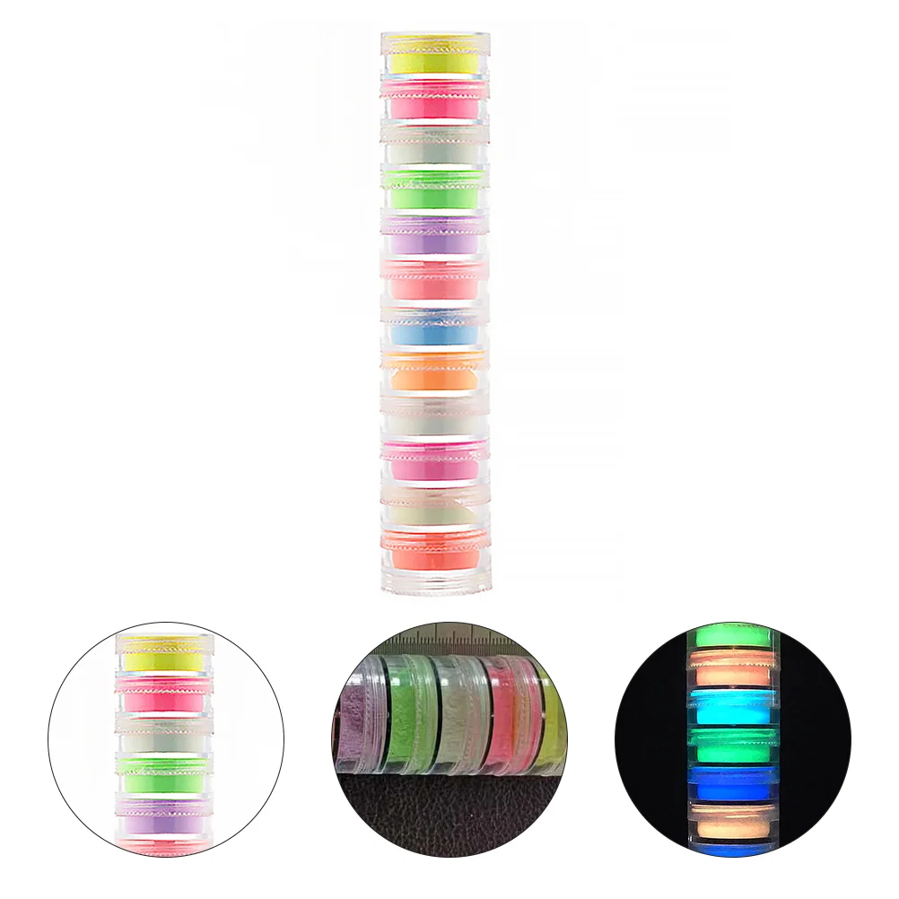 Nail Glitterluminous Crystal Diamond Extra Fine Pigment Fluorescent Loose Craftsnails Makeup Dip Kit Holographic Set
Nail Glitterluminous Crystal Diamond Extra Fine Pigment Fluorescent Loose Craftsnails Makeup Dip Kit Holographic Set