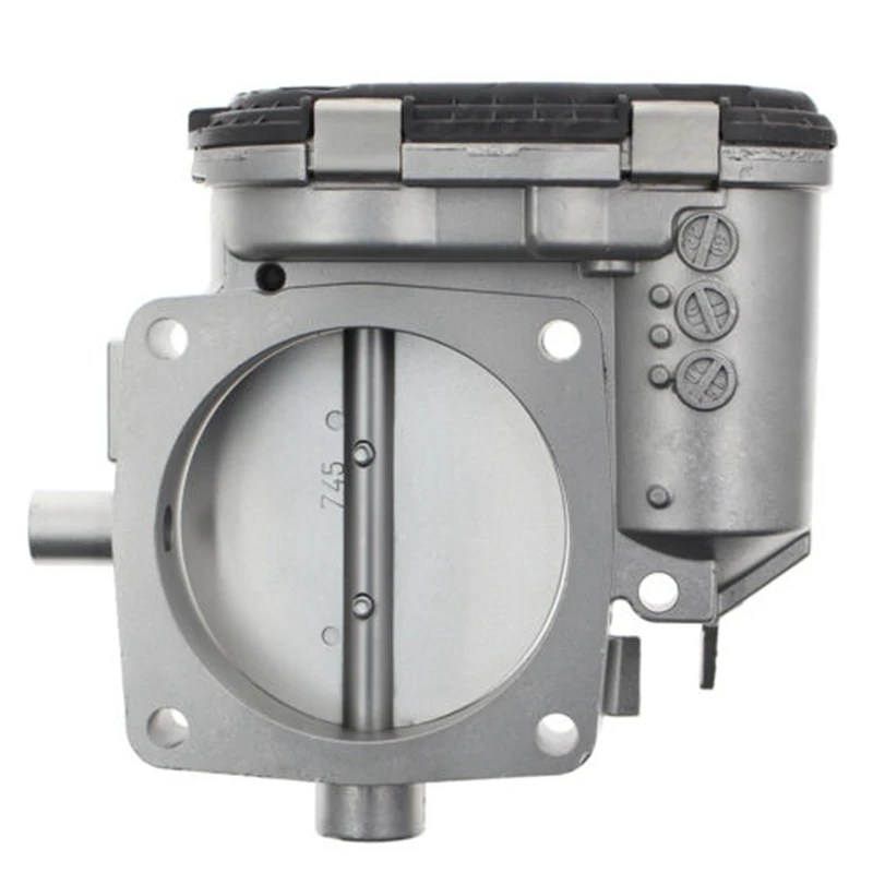 Car Engine Parts Throttle Body Assy For-Mercedes-Benz A1131410125 0280750017 A0280750017 0280750017
Car Engine Parts Throttle Body Assy For-Mercedes-Benz A1131410125 0280750017 A0280750017 0280750017