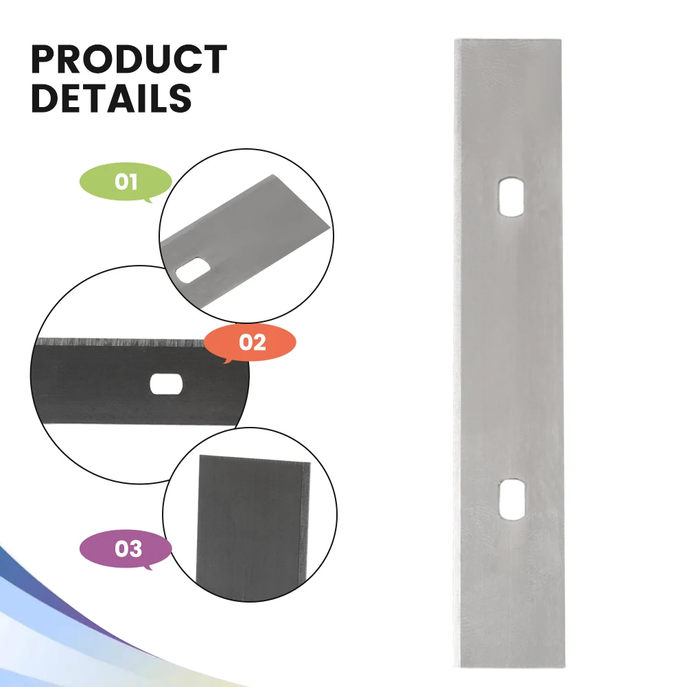 Portable Cleaning Shovel Cutter Tiles Floor Scraper Cleaning Shovel Cutter 20x10.5cm Multifunctional Cleaning Blade Hand Tool
Portable Cleaning Shovel Cutter Tiles Floor Scraper Cleaning Shovel Cutter 20x10.5cm Multifunctional Cleaning Blade Hand Tool