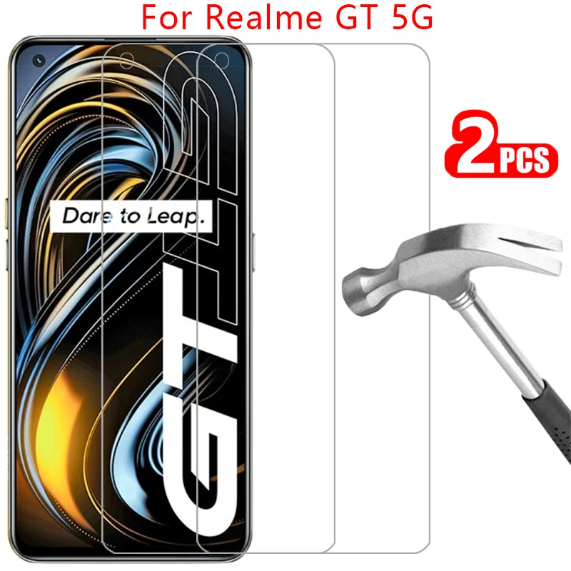 Закаленное стекло для realme gt Женская защита для realmegt g t tg пленка реальный mi gt реальный mi reame relme real me mi
Закаленное стекло для realme gt Женская защита для realmegt g t tg пленка реальный mi gt реальный mi reame relme real me mi