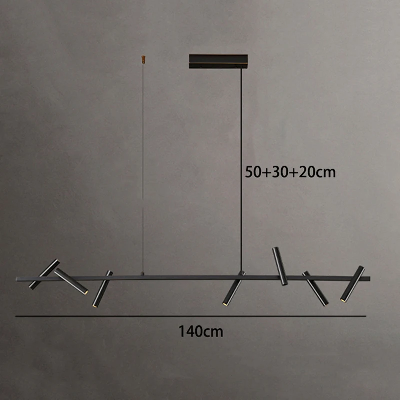 Подвесной светильник joemade
Подвесной светильник joemade