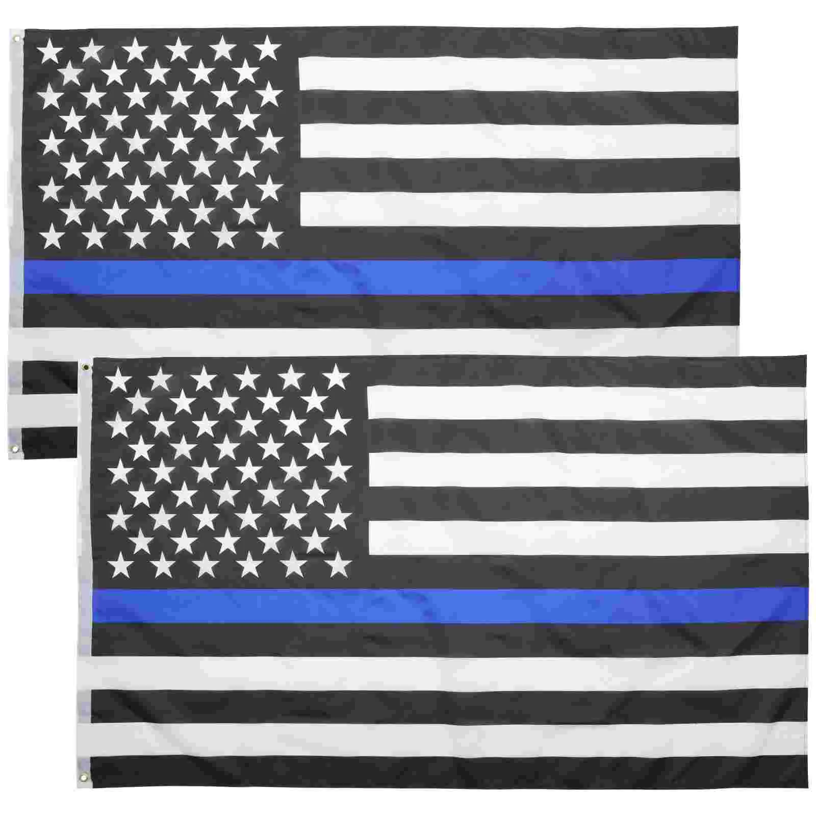 Flag American Decorboat Wall Tapestry Blue Usa Line Garden Boats Flags Outdoor Polyester Outside National Day Usthe Nation
Flag American Decorboat Wall Tapestry Blue Usa Line Garden Boats Flags Outdoor Polyester Outside National Day Usthe Nation