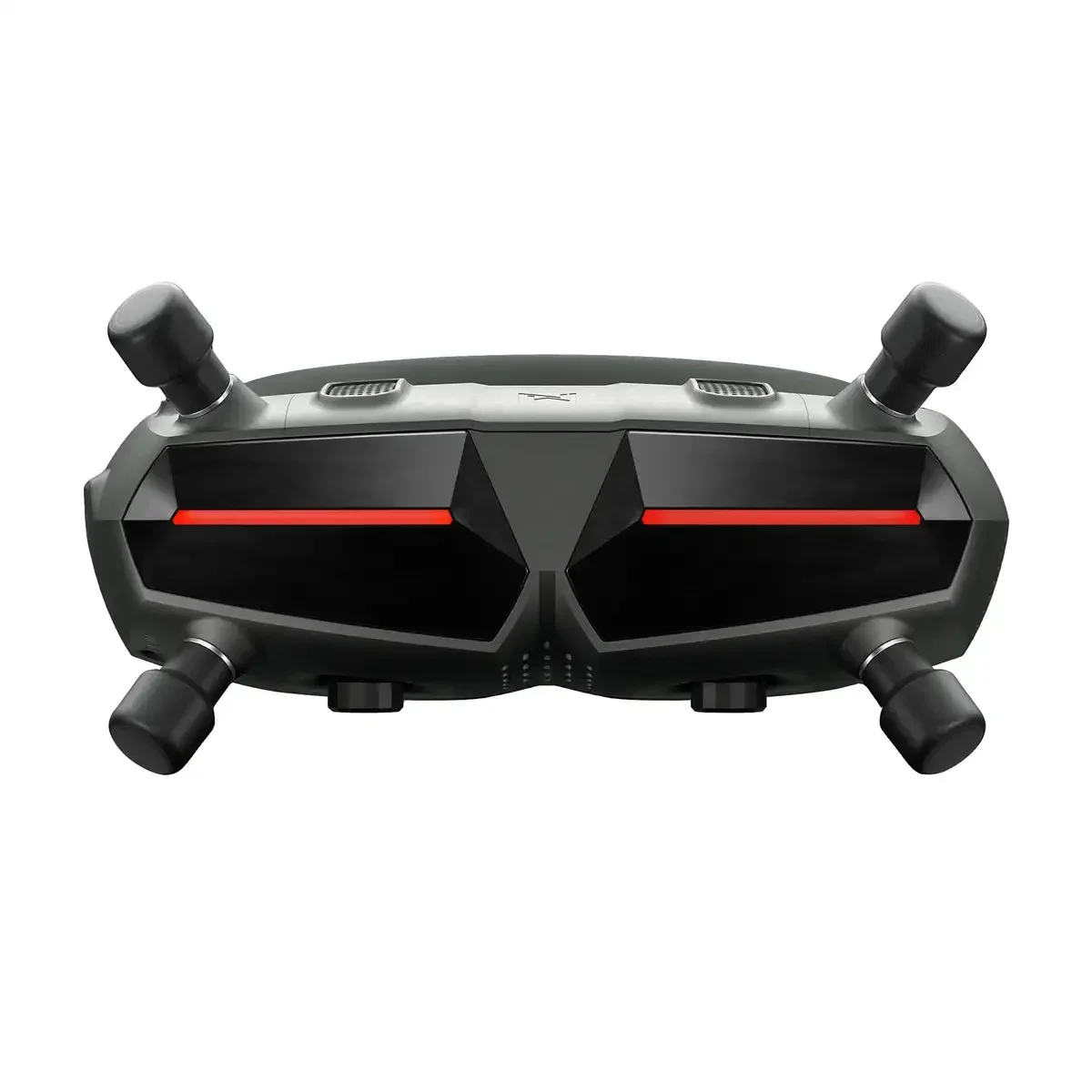 Walksnail Avatar HD Goggles X 1080P/100FPS FOV50 Встроенный гироскоп Bluetooth Wi-Fi модуль 7-26 в для Дронов FPV радиоуправляемых автомобилей с неподвижным крылом
Walksnail Avatar HD Goggles X 1080P/100FPS FOV50 Встроенный гироскоп Bluetooth Wi-Fi модуль 7-26 в для Дронов FPV радиоуправляемых автомобилей с неподвижным крылом