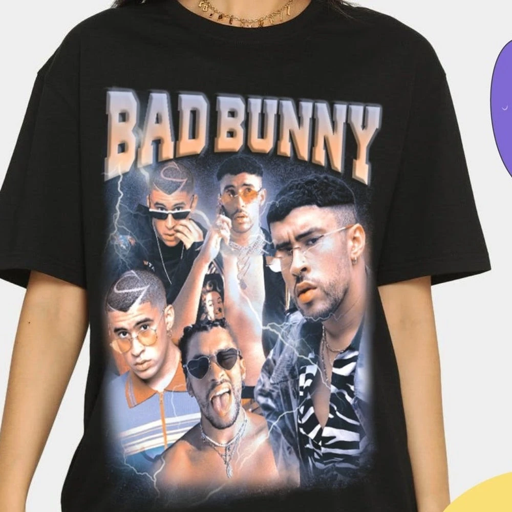 Vintage Heavy Metal Bad Bunny T Shirt Bad Bunny Sweater Yhlqmdlg Bad Bunny Shirt’S
Vintage Heavy Metal Bad Bunny T Shirt Bad Bunny Sweater Yhlqmdlg Bad Bunny Shirt’S