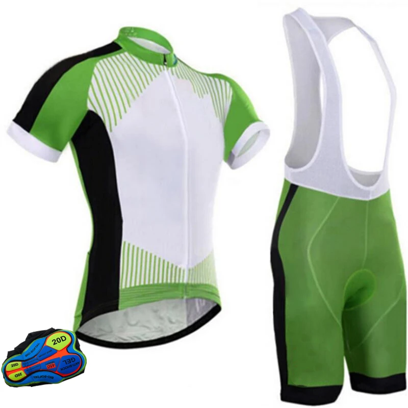 2022 Team Bicycle Cycling Men's Cycling Jersey Set Clothing Ropa Ciclismo Mtb Mountain Bike Summer Breathable Bib Shorts Set
2022 Team Bicycle Cycling Men's Cycling Jersey Set Clothing Ropa Ciclismo Mtb Mountain Bike Summer Breathable Bib Shorts Set