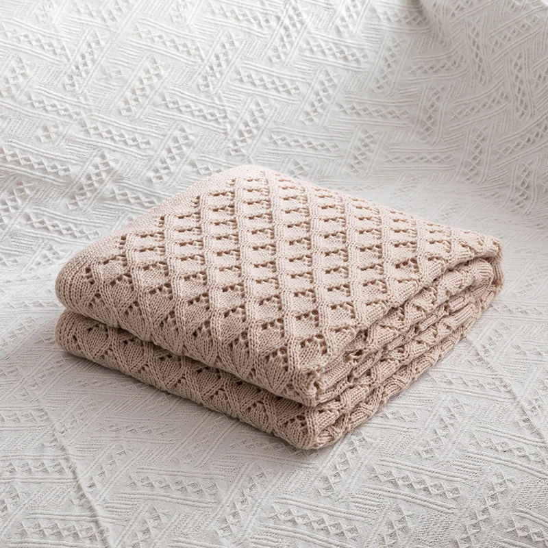 Yaapeet All Home Decor Rustic Couch Sofa Chair Bed Throw Blanket, Soft Warm Cozy Light Weight for Travelling in Spring Summer
Yaapeet All Home Decor Rustic Couch Sofa Chair Bed Throw Blanket, Soft Warm Cozy Light Weight for Travelling in Spring Summer