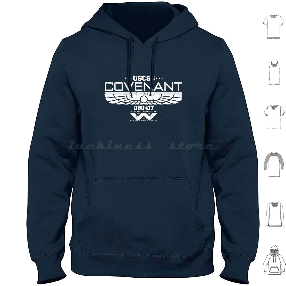 Толстовки с длинным рукавом, с капюшоном, с изображением героев мультфильма «Ковент»
Толстовки с длинным рукавом, с капюшоном, с изображением героев мультфильма «Ковент»