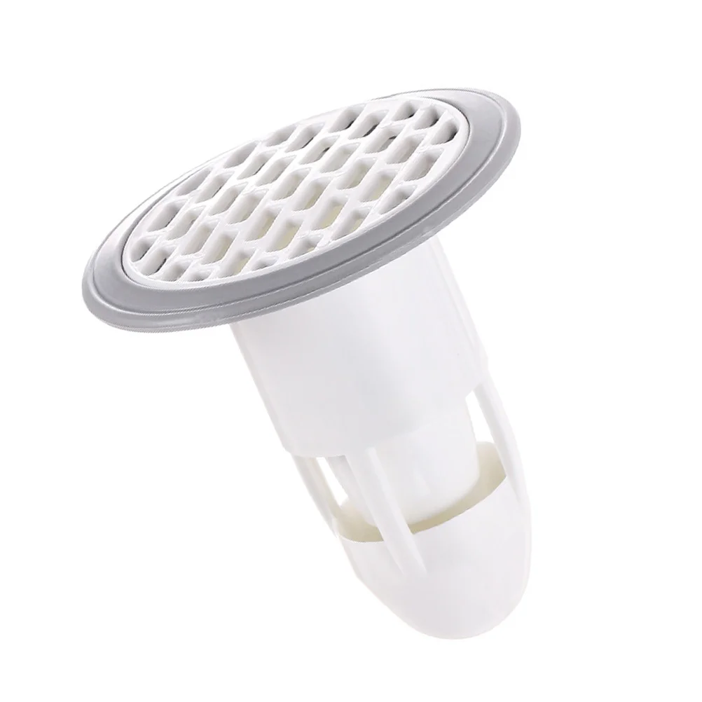 Sink Drain Plug Filter Kitchen Shower Hair Deodorization Stopper Drains Device Pad Household Suction Silicone Stoppers Bathtub
Sink Drain Plug Filter Kitchen Shower Hair Deodorization Stopper Drains Device Pad Household Suction Silicone Stoppers Bathtub
