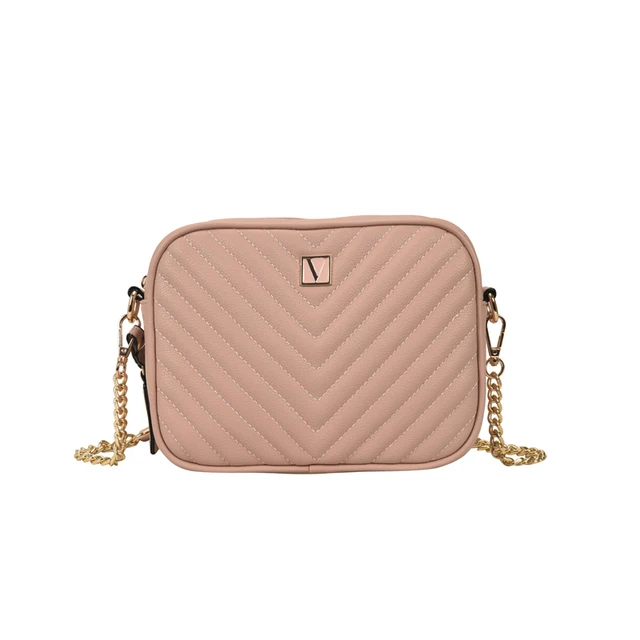 Luxury Ladies Shoulder Messenger Bag Fashion Leather Small Square Bag Shopping Chain Women Bag High Quality Temperament Wallet
Luxury Ladies Shoulder Messenger Bag Fashion Leather Small Square Bag Shopping Chain Women Bag High Quality Temperament Wallet