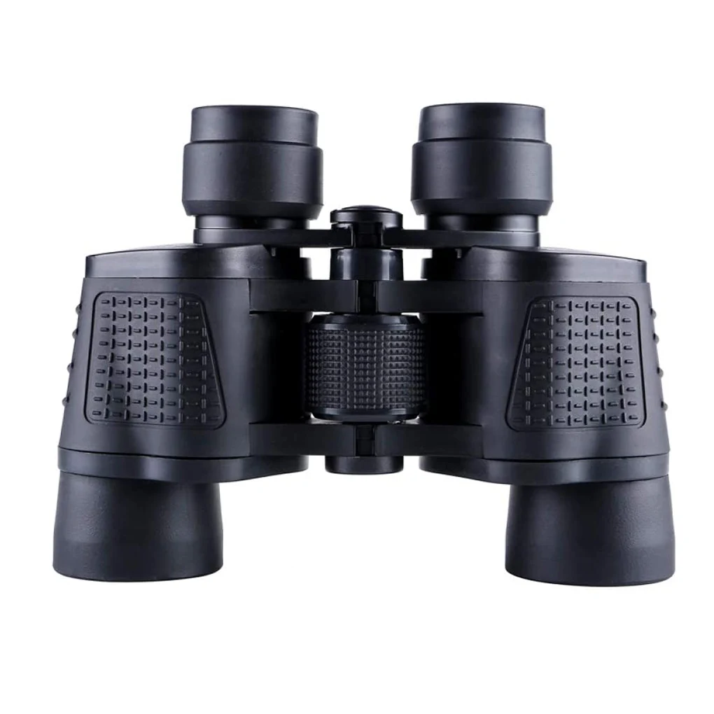 Binoculars Telescope Long Range Scop Vision Glass For Night Low Light Optical High Sports Hunting Lens Power 15000m
Binoculars Telescope Long Range Scop Vision Glass For Night Low Light Optical High Sports Hunting Lens Power 15000m