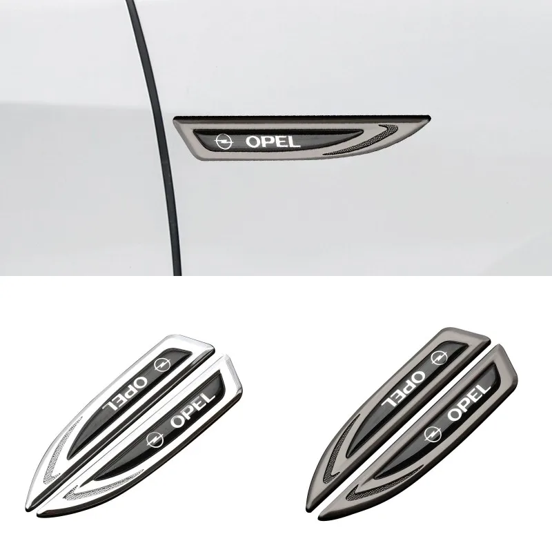 Для Opel Corsa F GS LINE Insignia B GSi Grandland X Hybrid4, автомобильная наклейка с эмблемой, Автомобильные Боковые декоративные наклейки
Для Opel Corsa F GS LINE Insignia B GSi Grandland X Hybrid4, автомобильная наклейка с эмблемой, Автомобильные Боковые декоративные наклейки