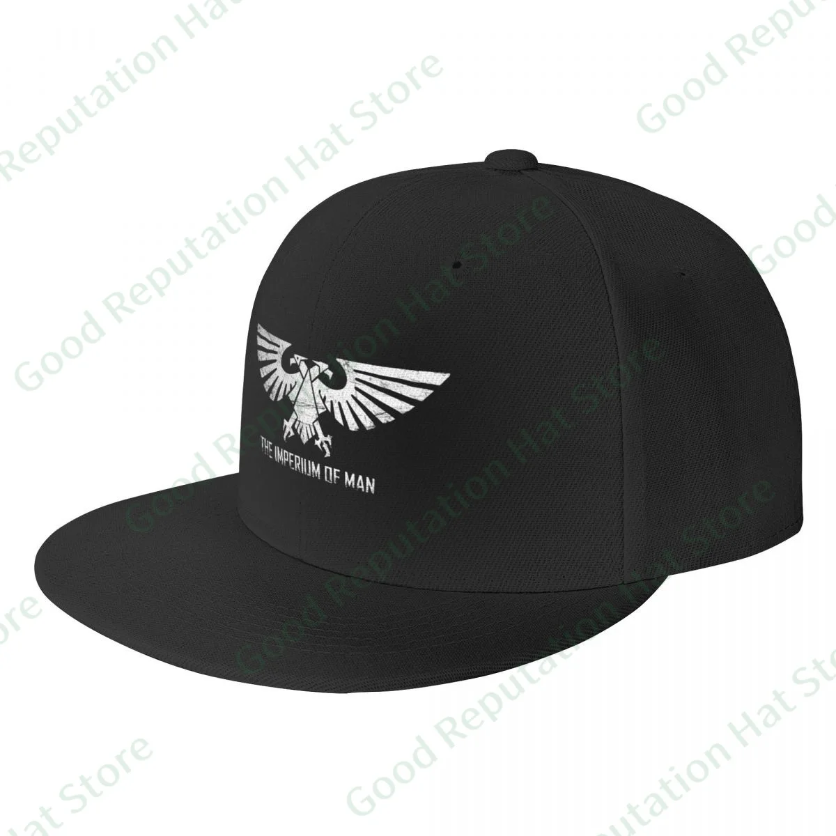 Popular Hot Sale Baseball Cap Flat Peak Hip Hop Sun Flat hat Hats Men Women Caps Male Casual Travel Outdoor Sun Hats
Popular Hot Sale Baseball Cap Flat Peak Hip Hop Sun Flat hat Hats Men Women Caps Male Casual Travel Outdoor Sun Hats