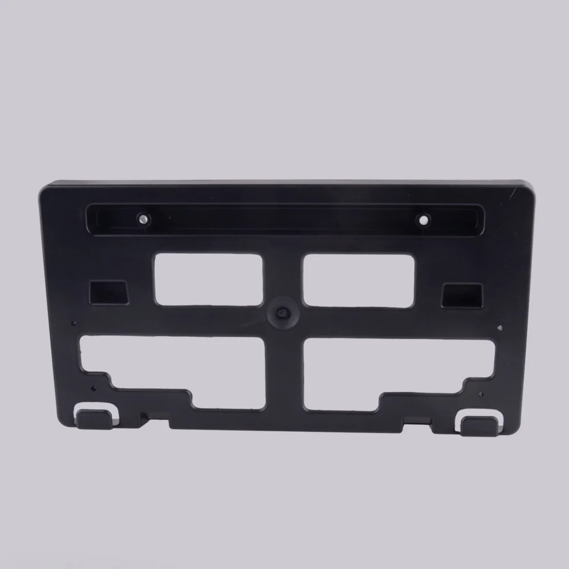 KB3Z17A385A KB5Z-17A385-A Front License Plate Bracket Holder Frame Fit for Ford Ranger 2019 2020 2021 2022 Black ABS
KB3Z17A385A KB5Z-17A385-A Front License Plate Bracket Holder Frame Fit for Ford Ranger 2019 2020 2021 2022 Black ABS