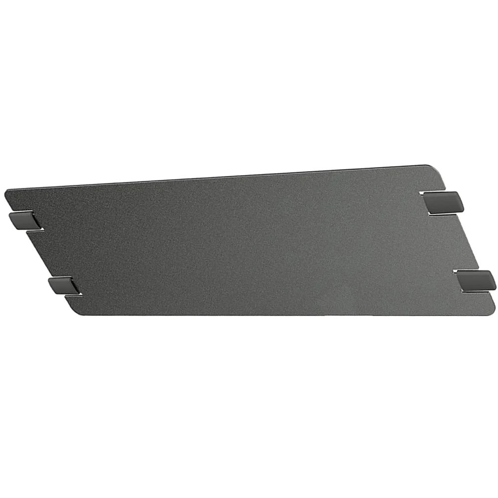 Air Fryer Basket Divider Separator Replacement Plate Frying Parts Kitchen Separators Dividers Gadgets Partition Inserts Cooking
Air Fryer Basket Divider Separator Replacement Plate Frying Parts Kitchen Separators Dividers Gadgets Partition Inserts Cooking
