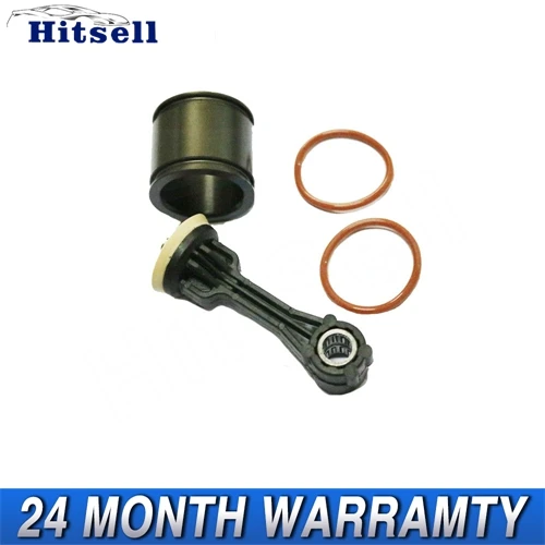 Air Suspension Compressor Repair Kits Piston Ring Connecting Rod For Porsche Panamera 970 97035815111 97035815109
Air Suspension Compressor Repair Kits Piston Ring Connecting Rod For Porsche Panamera 970 97035815111 97035815109