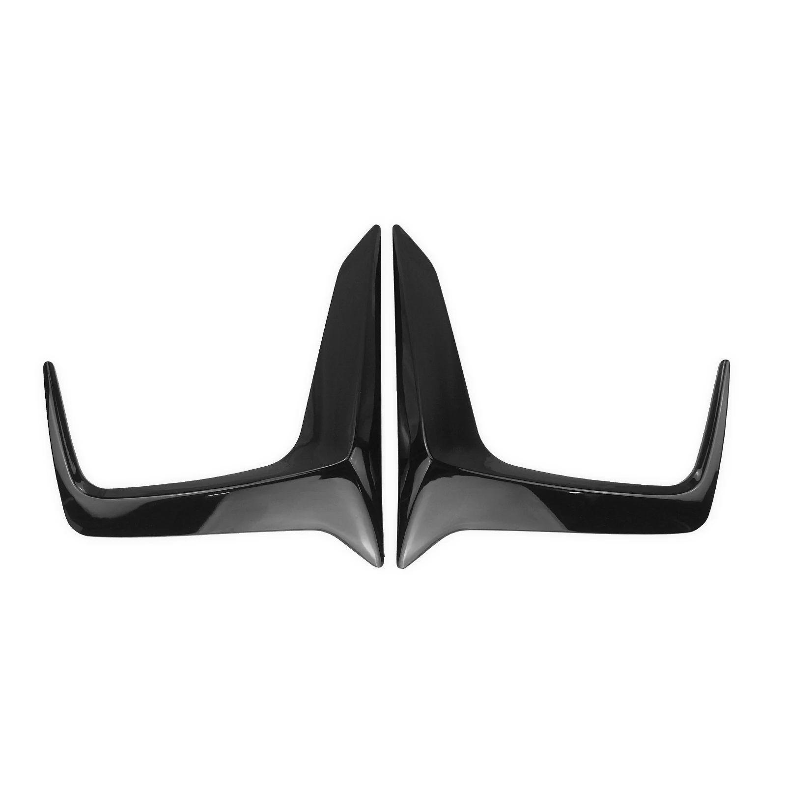 Передний бампер для Toyota RAV4 RAV 4 2019 2020 2021-2024, противотуманная рама, разветвитель, вентиляционная лампа, крышка спойлера, ободок для бровей 
Передний бампер для Toyota RAV4 RAV 4 2019 2020 2021-2024, противотуманная рама, разветвитель, вентиляционная лампа, крышка спойлера, ободок для бровей