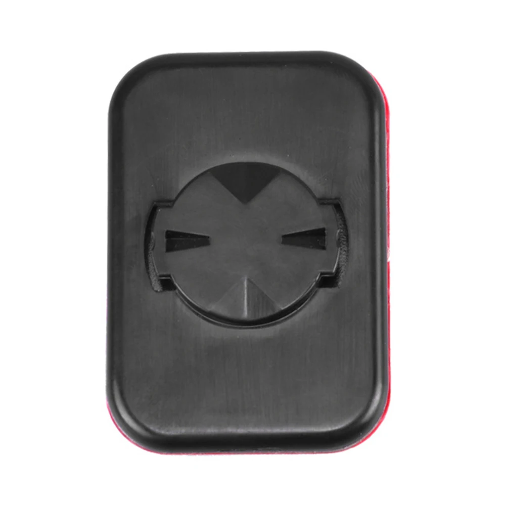 Sticking Template Cycling Phone Stick Cycling Outdoor Sports Easy To Paste Parts Plastic Replacements Universal
Sticking Template Cycling Phone Stick Cycling Outdoor Sports Easy To Paste Parts Plastic Replacements Universal