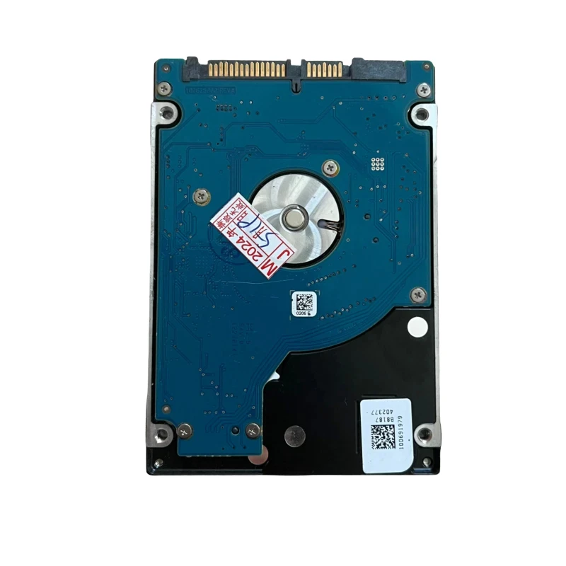 2026.03 MB STAR C4 C5 C6 Программное обеспечение для автодиагностики на HDD с Win10 Xentry SD Connect C4 Star Diagnosis Compact для автодиагностики
2026.03 MB STAR C4 C5 C6 Программное обеспечение для автодиагностики на HDD с Win10 Xentry SD Connect C4 Star Diagnosis Compact для автодиагностики