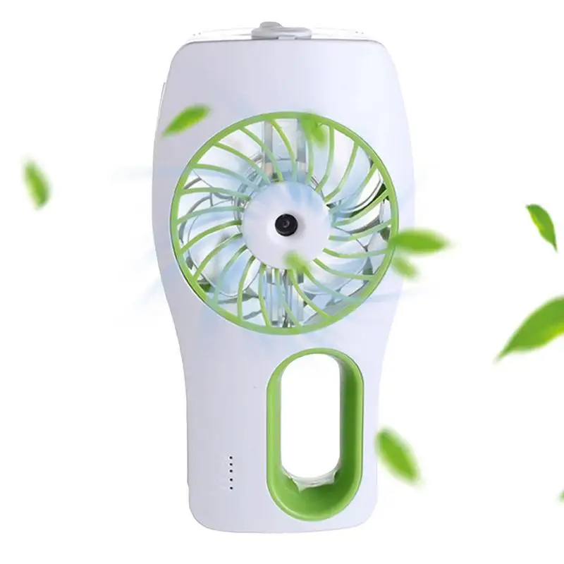 Персональный Ручной USB-вентилятор, небольшой карманный Перезаряжаемый USB-вентилятор с 3 скоростями для спортивных мероприятий, пляжа
Персональный Ручной USB-вентилятор, небольшой карманный Перезаряжаемый USB-вентилятор с 3 скоростями для спортивных мероприятий, пляжа