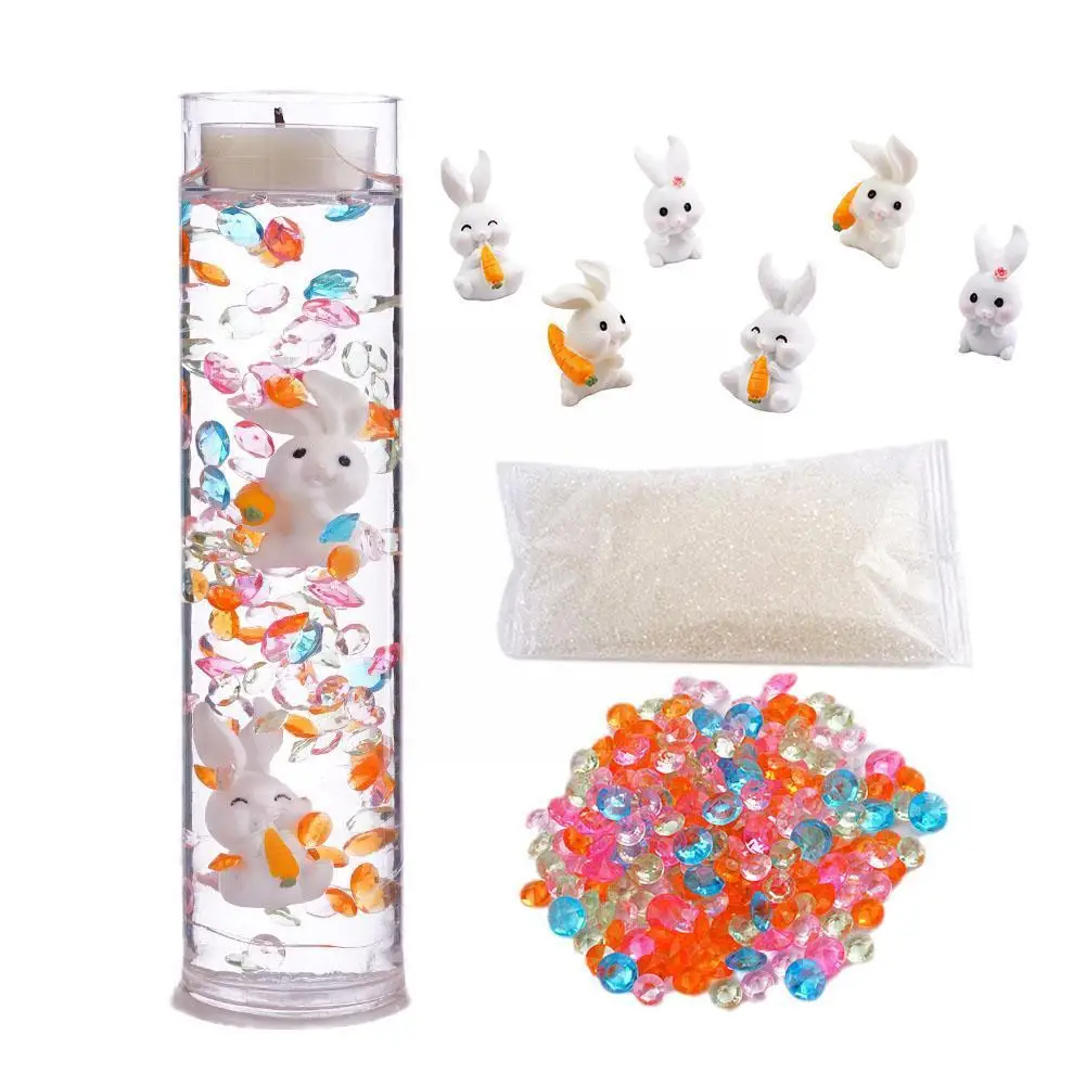 Easter Day Vase Filler Pearl Floating No Hole Pearl With Water Gels Wedding Transparent Decoration Desktop Party Table Bead F8o6
Easter Day Vase Filler Pearl Floating No Hole Pearl With Water Gels Wedding Transparent Decoration Desktop Party Table Bead F8o6