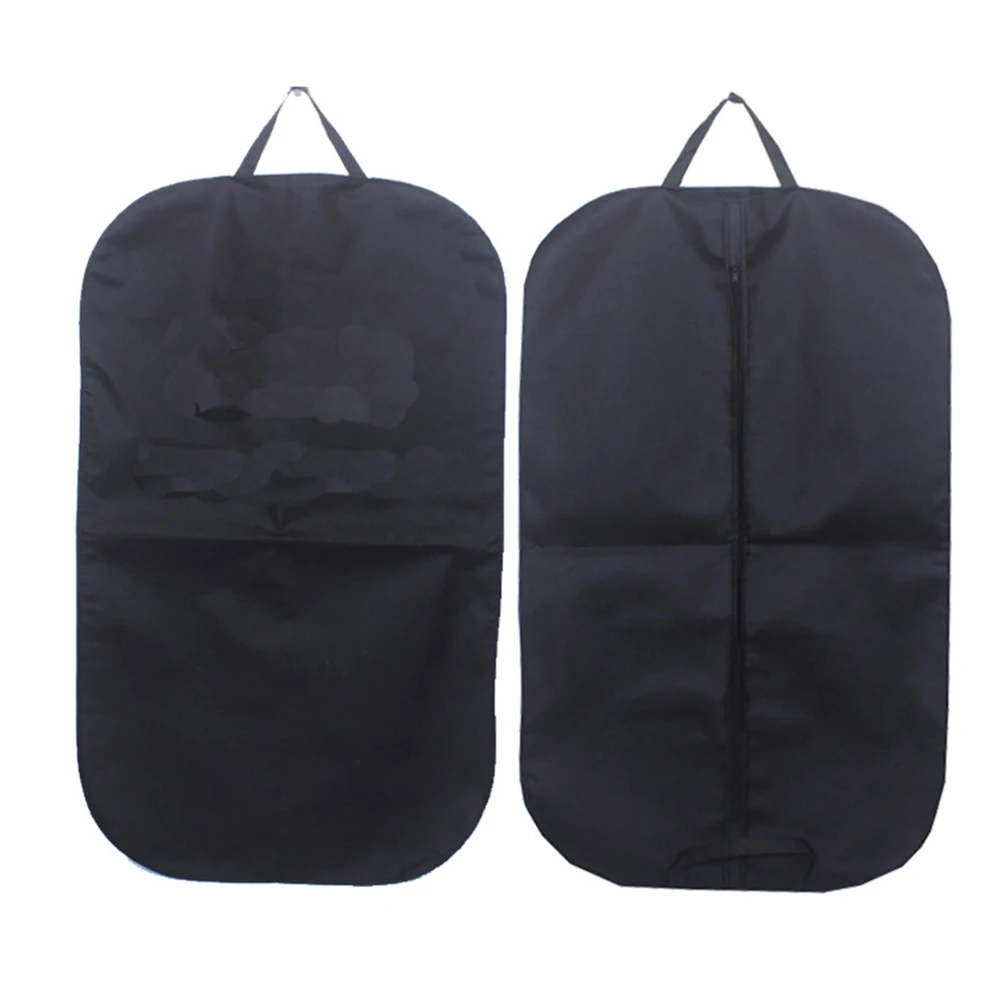 Garment Storage Bags Travel Suit Bags Coat Protector Cover For Closet Storage Clothes Dress Cover for Coat Jacket Shirt Clothing
Garment Storage Bags Travel Suit Bags Coat Protector Cover For Closet Storage Clothes Dress Cover for Coat Jacket Shirt Clothing