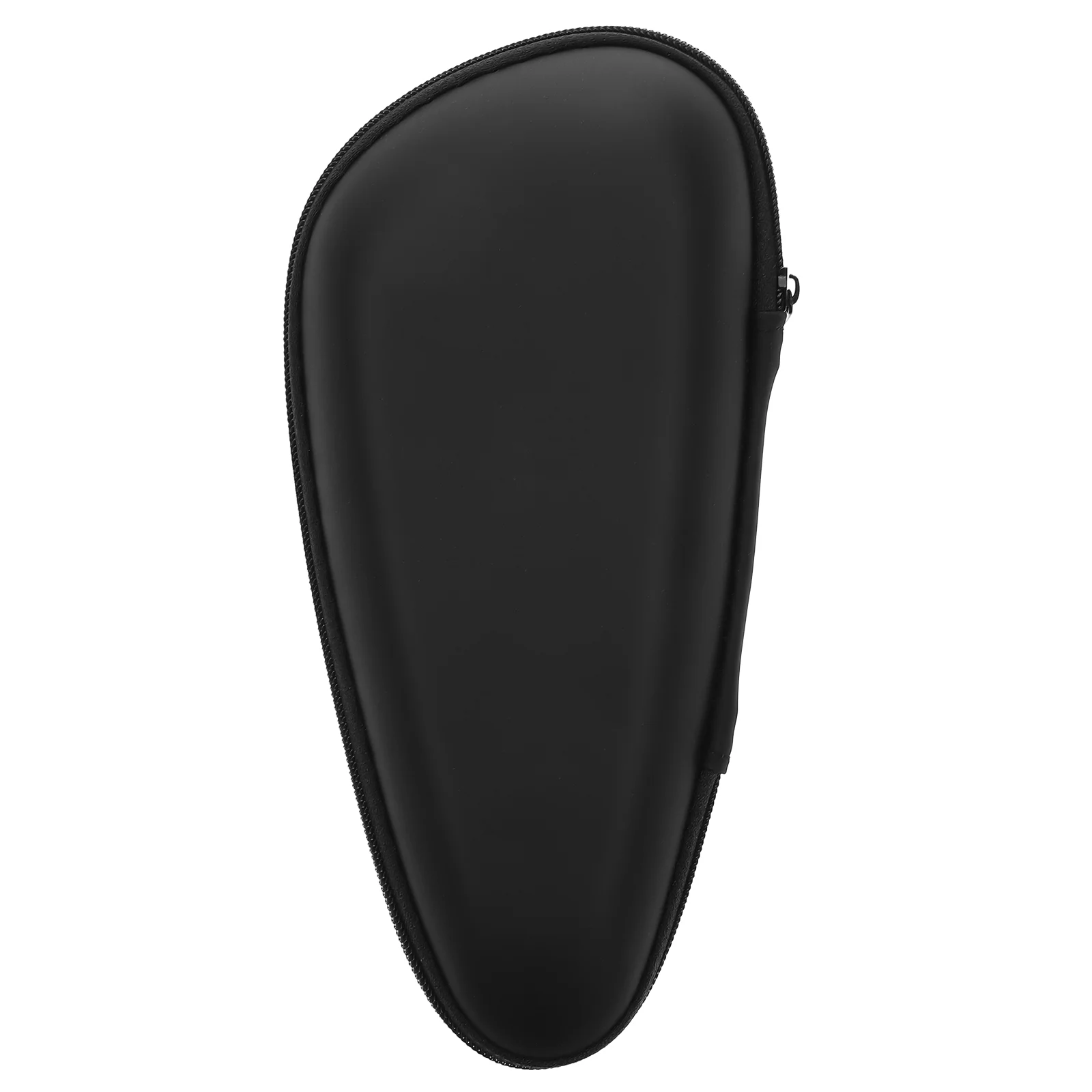 Professional Hard Case EVA Protective Storage Bag Pouch for Home Travel
Professional Hard Case EVA Protective Storage Bag Pouch for Home Travel