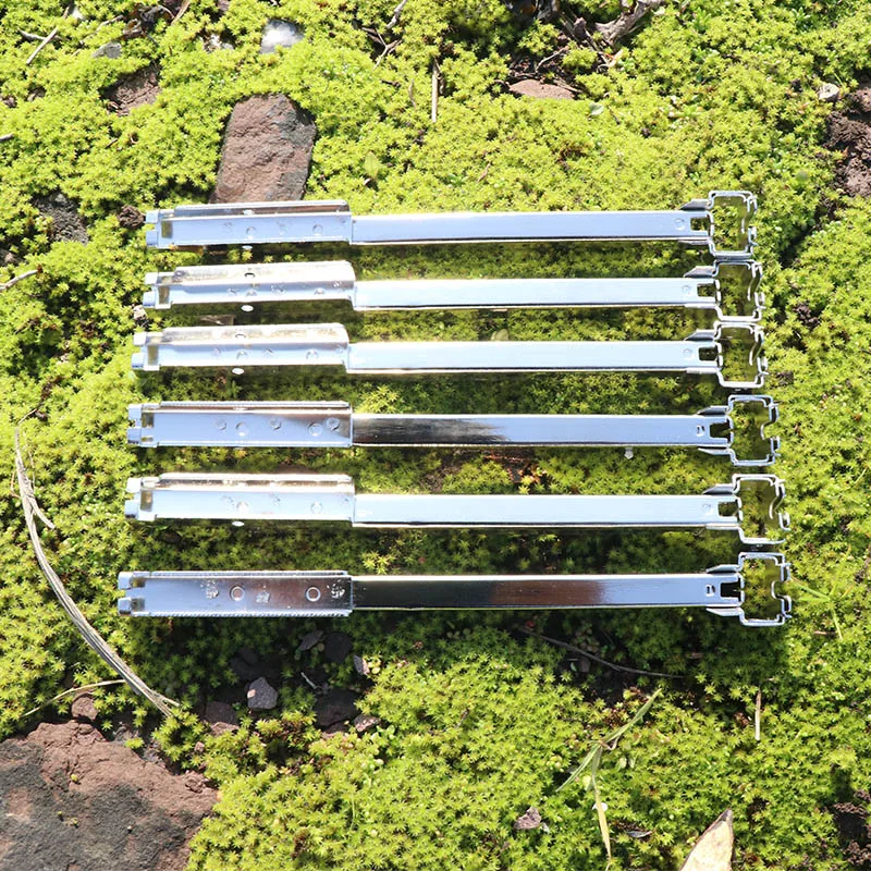 Binding machine loading nail accessories vine gun accessories vine machine bang branching machine accessories rack nail groove
Binding machine loading nail accessories vine gun accessories vine machine bang branching machine accessories rack nail groove