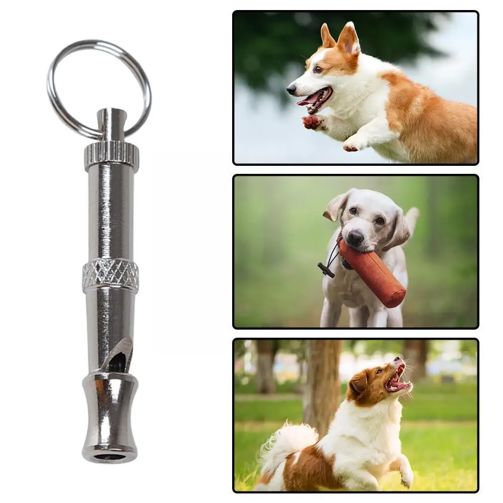 Dog Whistle To Stop Barking Bark Control For Dogs Training Deterrent Whistle Puppy Adjustable Training E3k3
Dog Whistle To Stop Barking Bark Control For Dogs Training Deterrent Whistle Puppy Adjustable Training E3k3