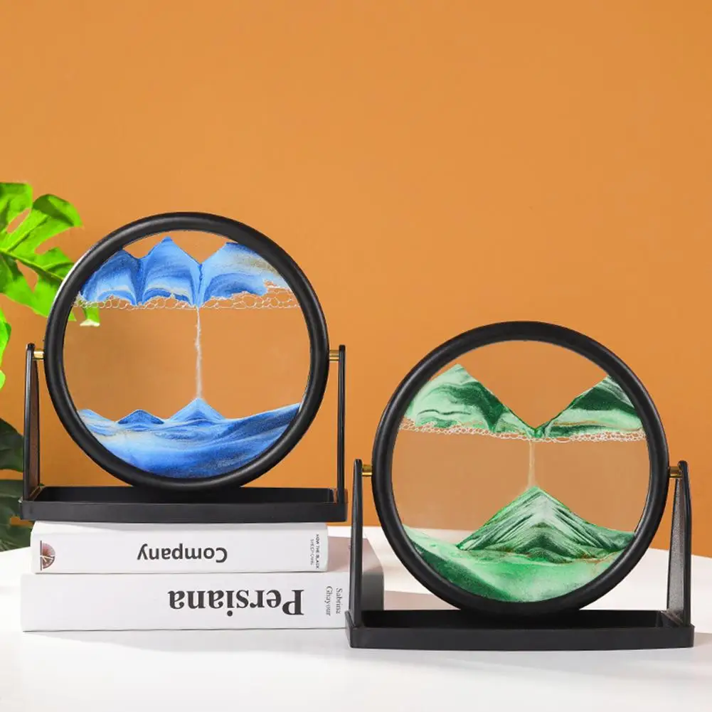 Картины 3D с движущимся песком, художественное украшение с изображением текущего песка, горы, долины для дома, гостиной, офиса, украшение для ...
Картины 3D с движущимся песком, художественное украшение с изображением текущего песка, горы, долины для дома, гостиной, офиса, украшение для ...
