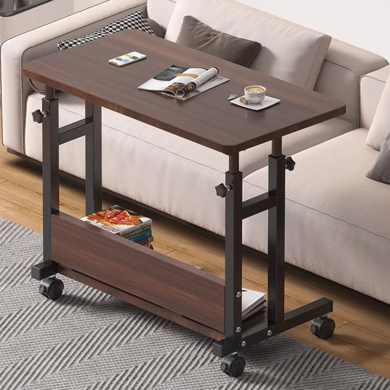 Office Study Gaming Computer Desks Bedroom Gamer Ergonomic Shelf Computer Desks Organizers Service Escritorios Furniture HY
Office Study Gaming Computer Desks Bedroom Gamer Ergonomic Shelf Computer Desks Organizers Service Escritorios Furniture HY